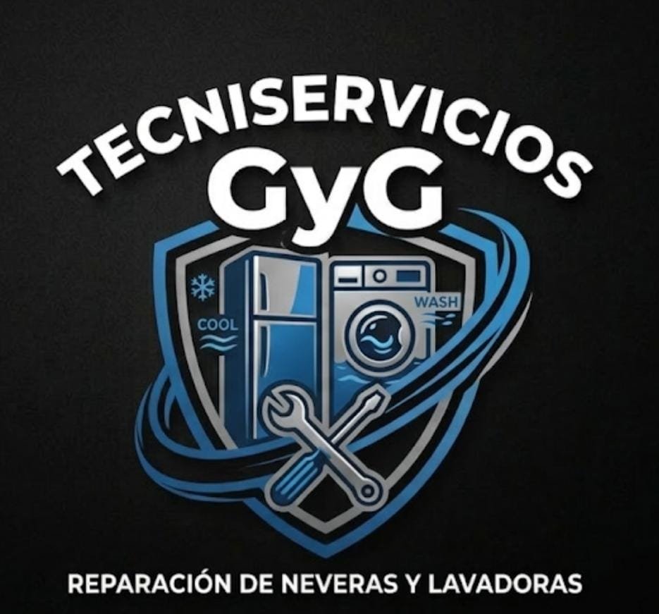 Tecniservicios GyG